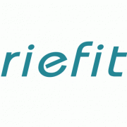 (c) Riefit.de