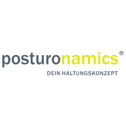 posturonamics