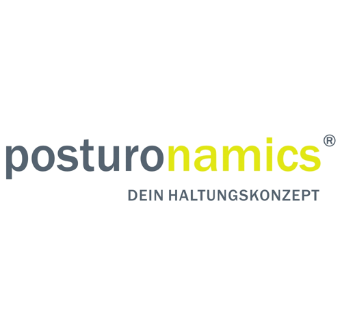 posturonamics