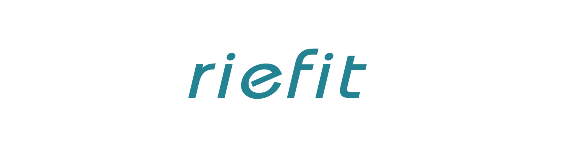 riefit - Der Gesundheitspartner