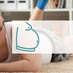 Abnehmen mit Höhentraining Abnehmen mit Höhentraining
