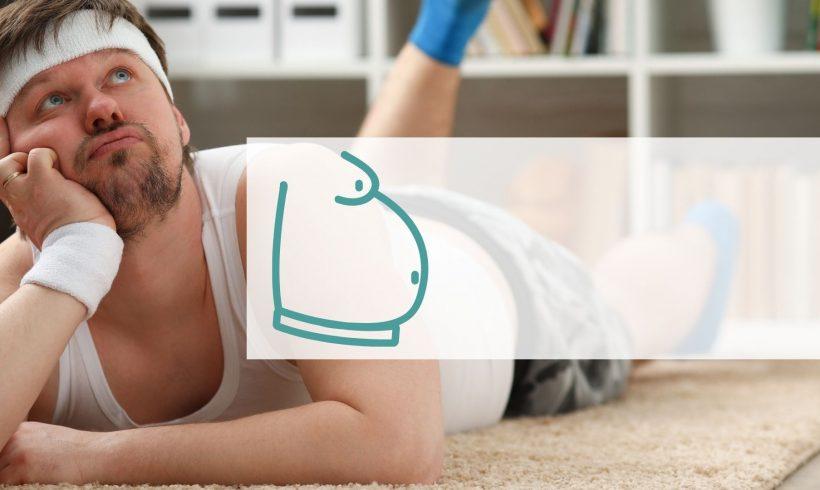 Abnehmen mit Höhentraining Abnehmen mit Höhentraining