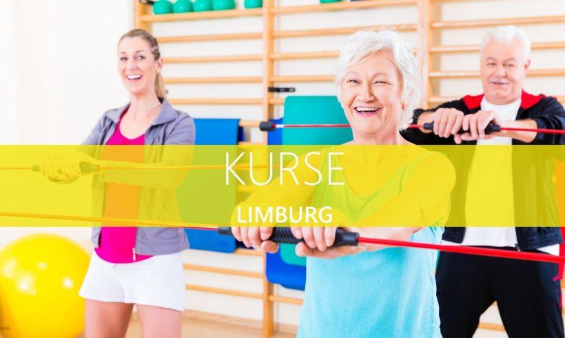 Kurse in Limburg