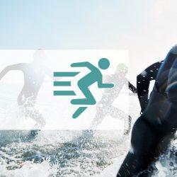 Leistungssteigerung mit Höhentraining Leistungssteigerung mit Höhentraining