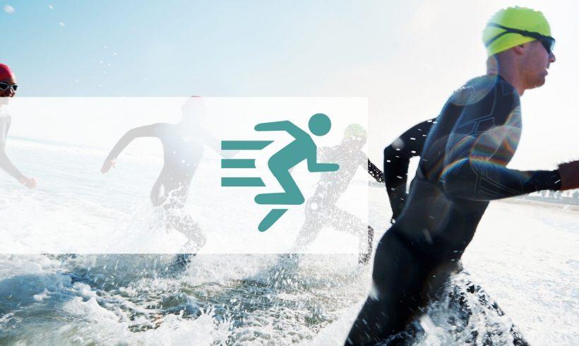 Leistungssteigerung mit Höhentraining Leistungssteigerung mit Höhentraining