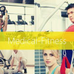 Medical Fitness