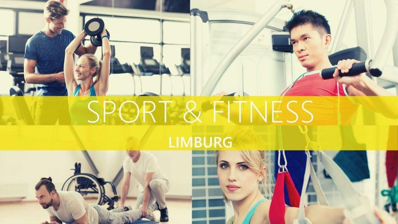 Prävention und Fitness Limburg