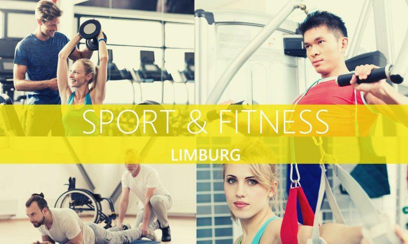 Prävention und Fitness Limburg