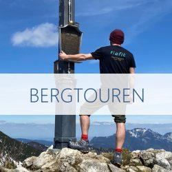 Reisevorbereitung Reisevorbereitung