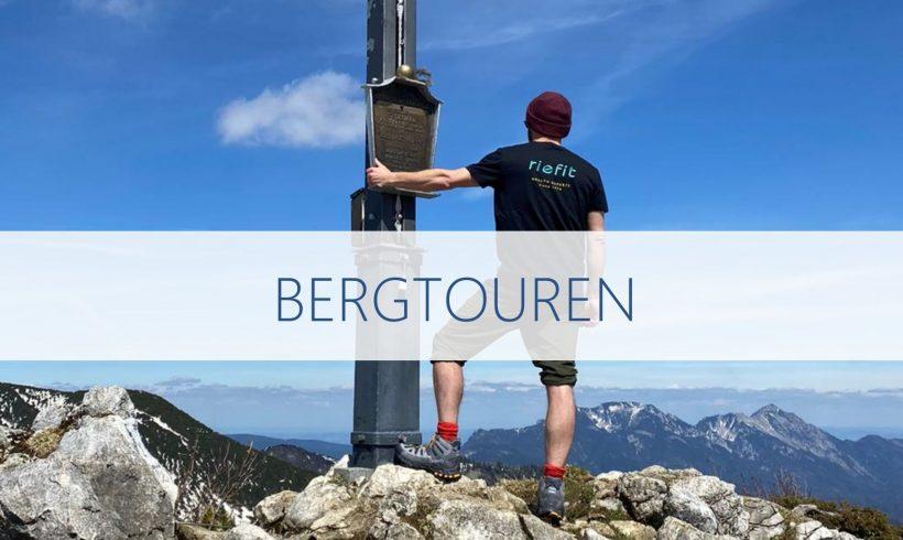 Reisevorbereitung Reisevorbereitung