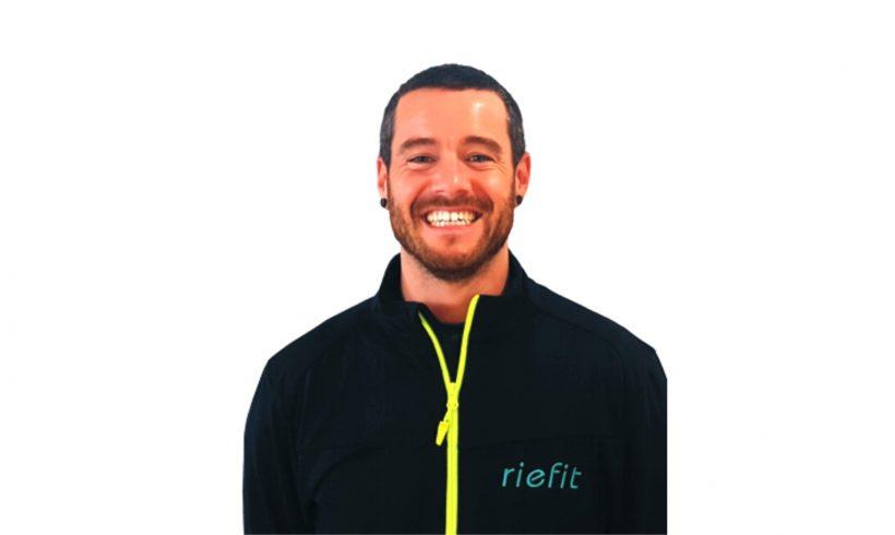 Christopher Meisemann