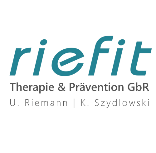 Neue Firmierung ab 01.01.2025