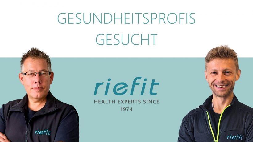 Stellenangebote