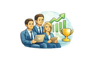 Echte Perspektiven (Leitung/Partner)