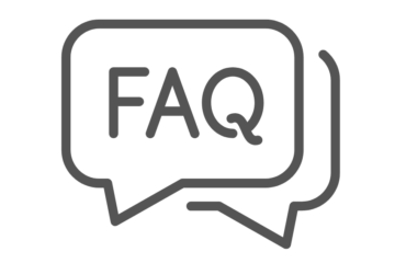 Häufige Fragen und Antworten (FAQ)