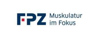 FPZ TTherapie