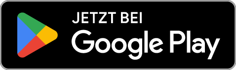 GetItOnGooglePlay_Badge_Web_color_German