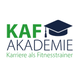 KAF