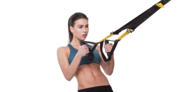 SlingfFit Präventionskurs §20. Bis zu 100% Cashback von Ihrer Krankenkasse.